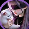 user942991170