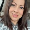 karleeinfluencer888
