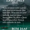 auta.costa