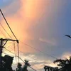 thbinh07