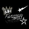 26fanzxy