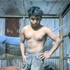 calastanic_raju