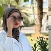 نِبًض ❤🔑