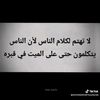 user325234280362