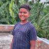 sagor.ahmed4522