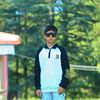 amritdhami74