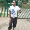 nomvuyo.patricia