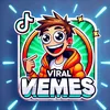 viral_memes187