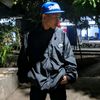adtya_pratama19