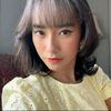 zidan_freyajkt48