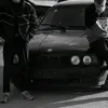 w7ge8
