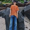 reyhpkbu2q4