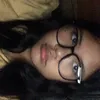 exilarzx