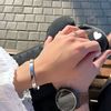 user9274240110851