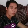 pynthong1990brasil3
