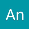 irfan124881