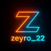 zeyro_22