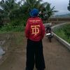 bacok2k23