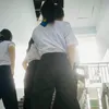 ssobunggmaccaiii