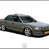 roumpas37