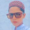 ailhamza7042