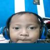 boy410651