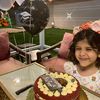 rafeef0711