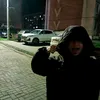 333_dadada