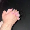 clxz98_