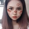 aikoshka065