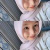 robiatul__09