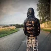 filipdeboss4