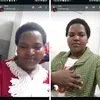 sarah.wanjala87
