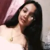 its_ur_matchagurllovely