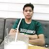 danu.danuarta13