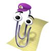 isaac.the.waluigi0