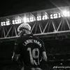 totoco7_efootball