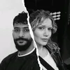 lazygeniefilms