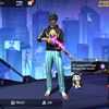 faiz_afandyp