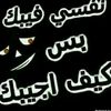 user9198280019828