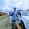 izinjakphela780
