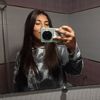 ale046205