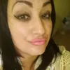 mariaorlando870