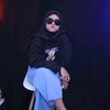 dania_qwe
