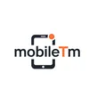 mobiletm34