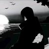 said_alwayslonely_kwell