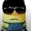 krytoi_paren0