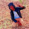 user5182002211410