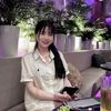 nguynthuy396