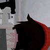 itzkiwi10